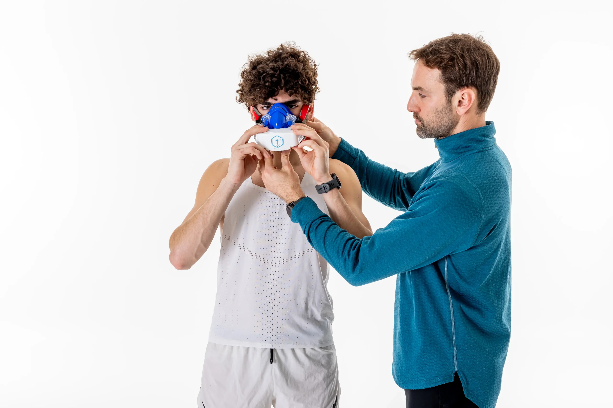 Piano 6 mesi Performance