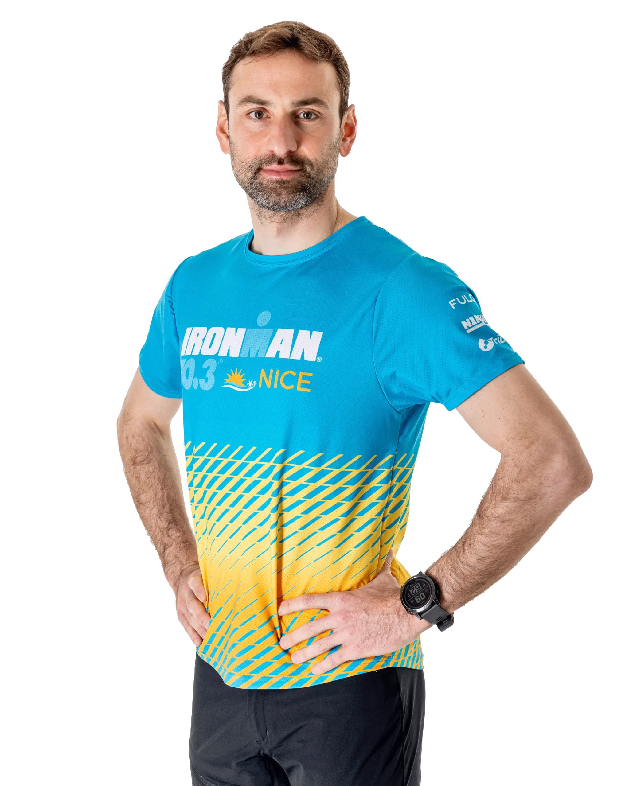 Carlo-Cavasinni---Preparatore-Atletico-Pescara-4x5